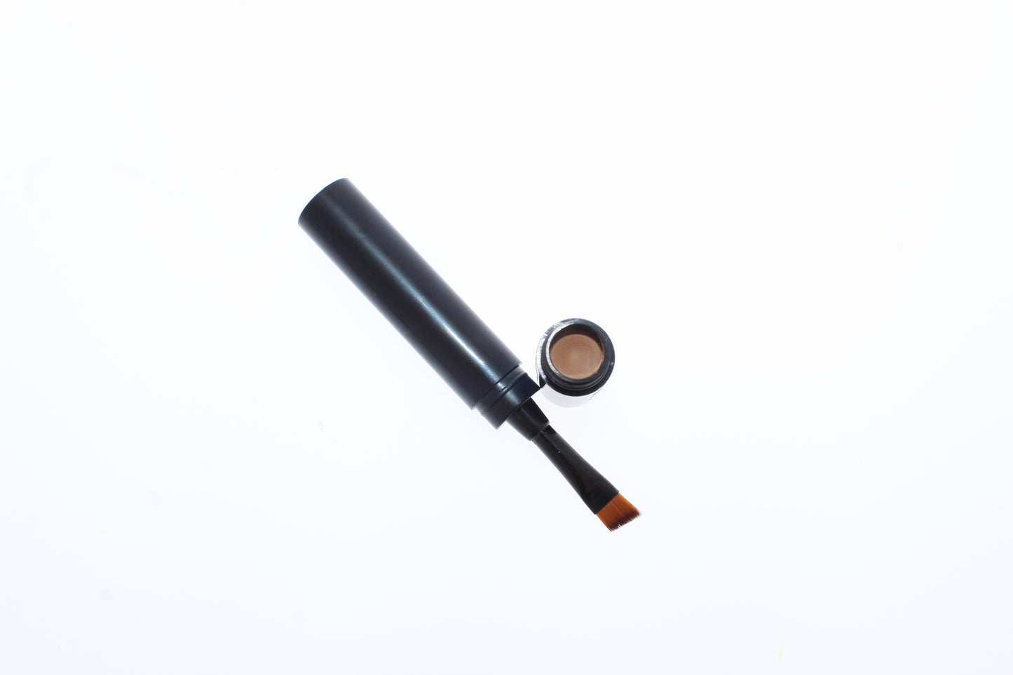 Ultra Fit Cream Eyebrow Pencil