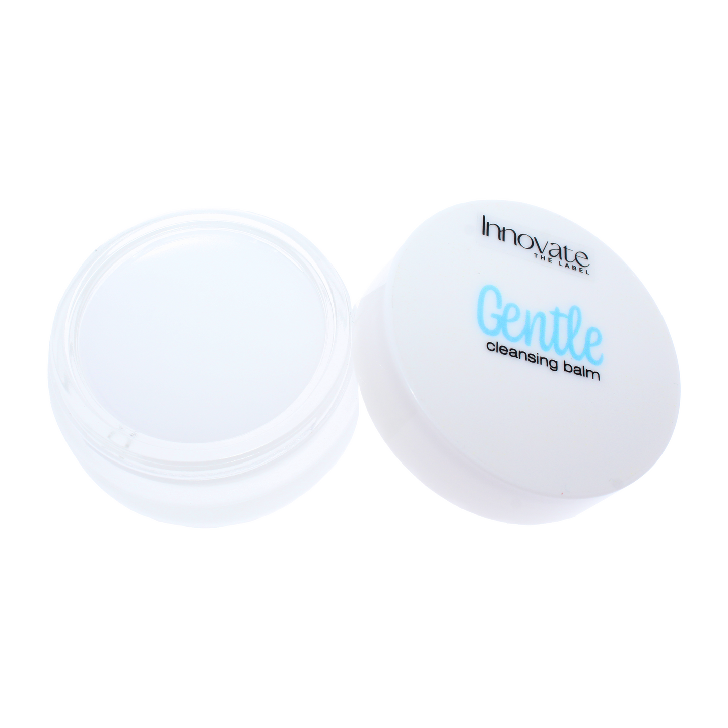 Gentle Cleansing Balm