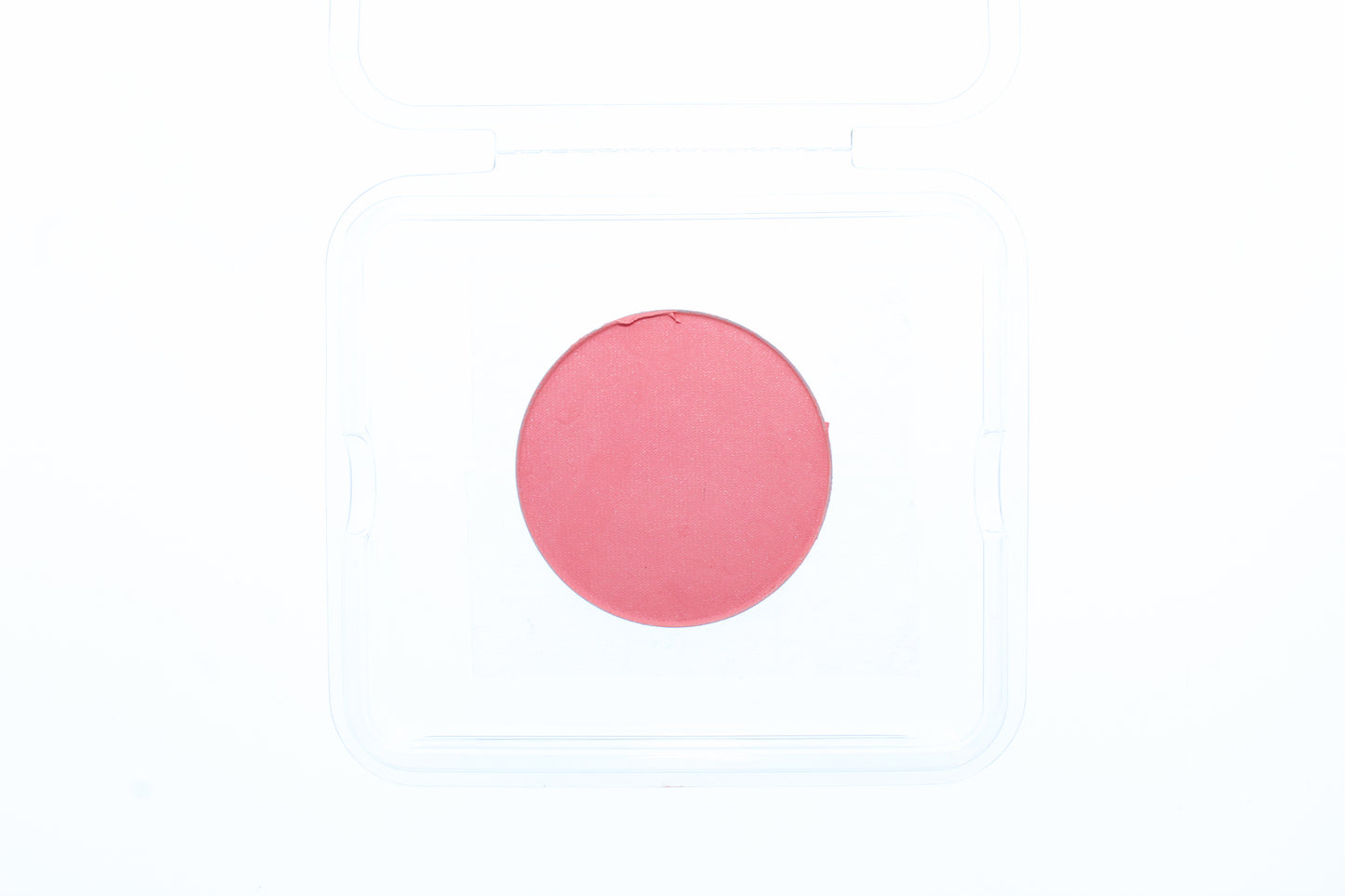 Jelly Blusher