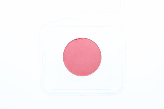 Jelly Blusher