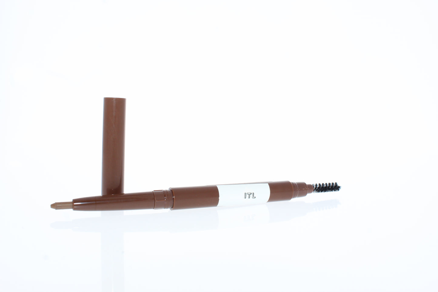 Eyebrow Pencil