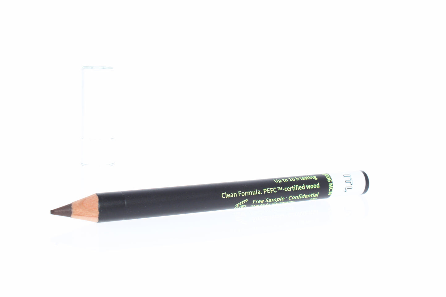 Reverie Vegan Brow Liner