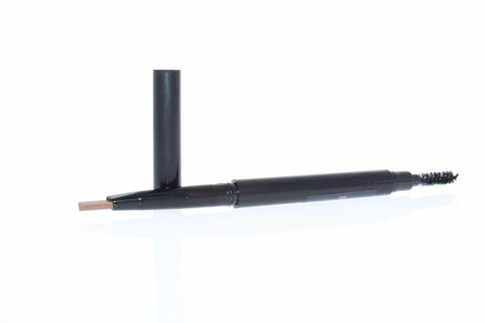 Brow Pencil