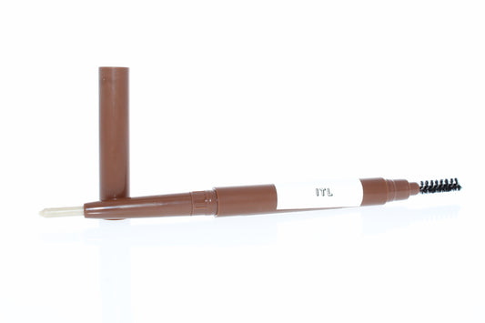 Eyebrow Clear Styling Pencil