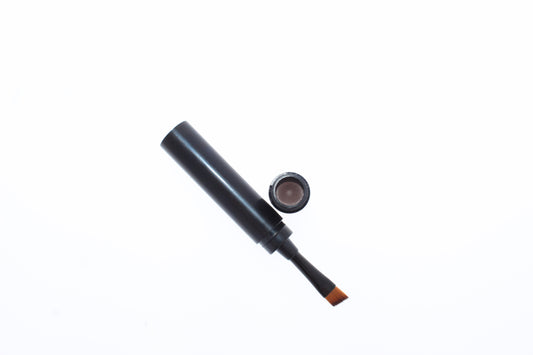 Ultra Fit Cream Eyebrow Pencil