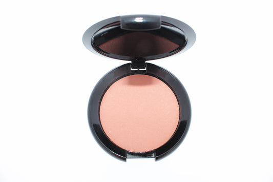 Compact Velvety Blush