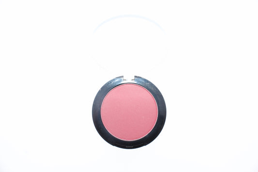 Skin Moisturizing Blush