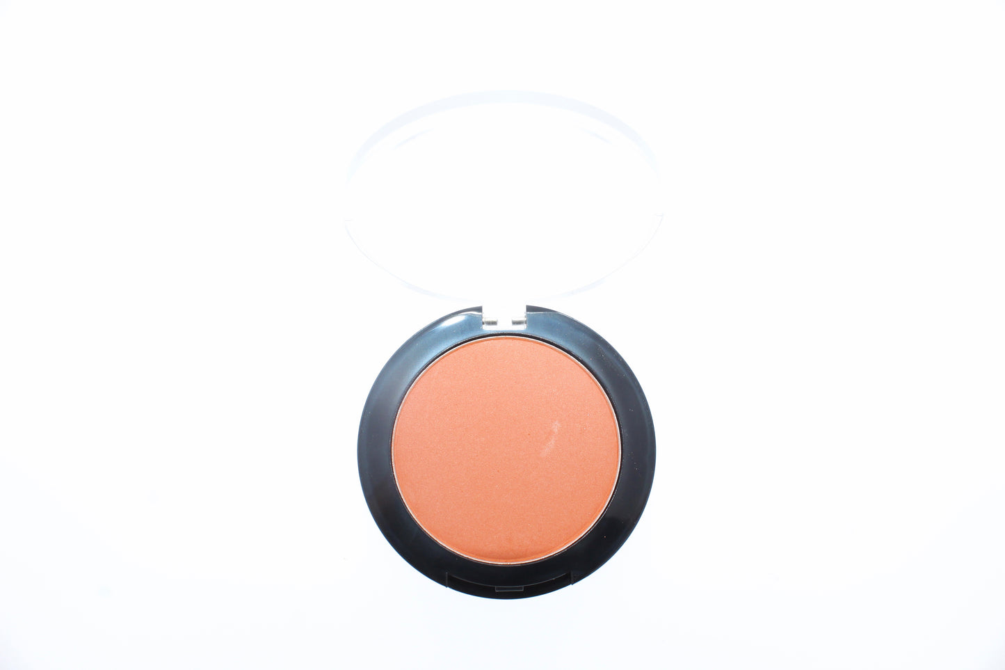 Skin Moisturizing Blush