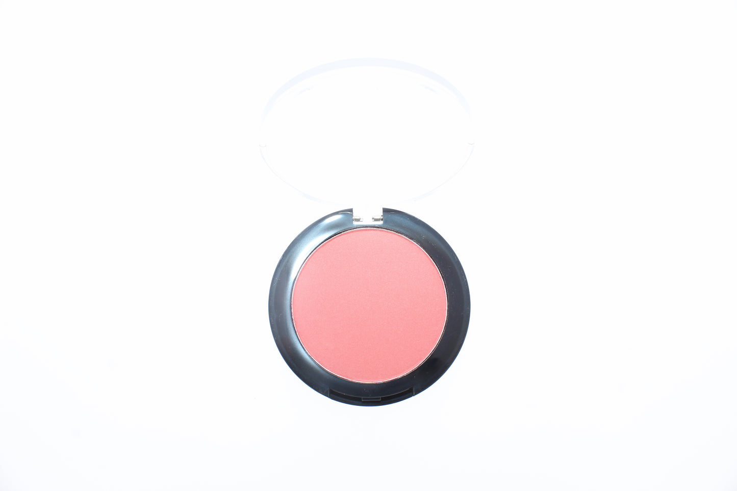 Skin Moisturizing Blush