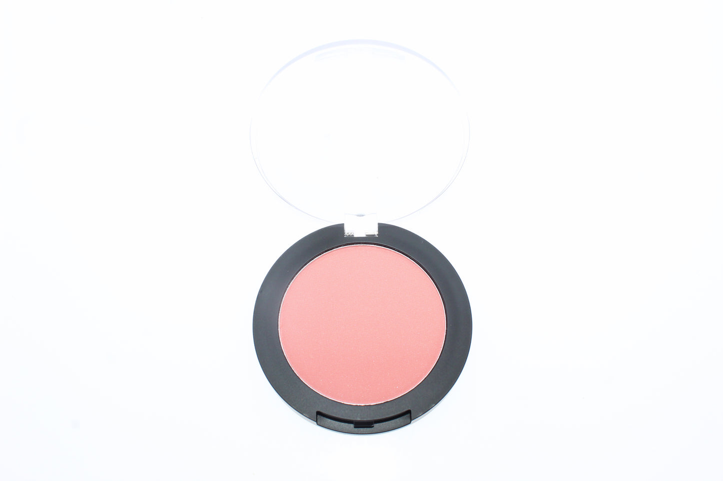 Second Skin Moisturizing Blush