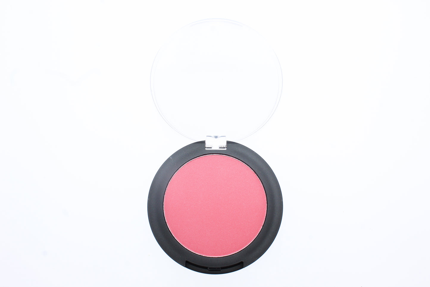 Second Skin Moisturizing Blush