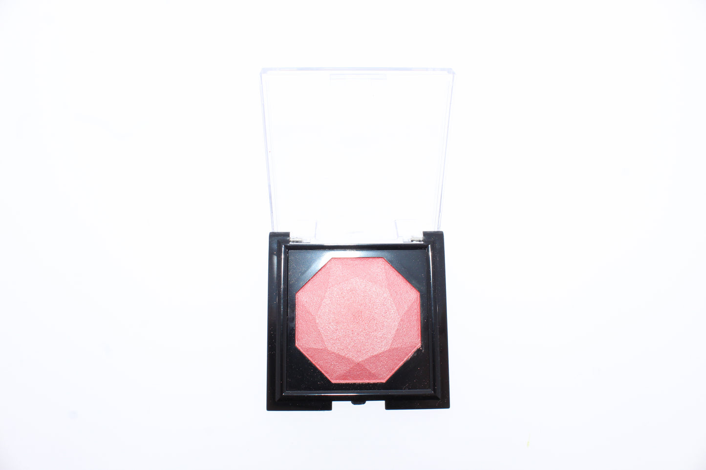 Prismatic Pop Blush