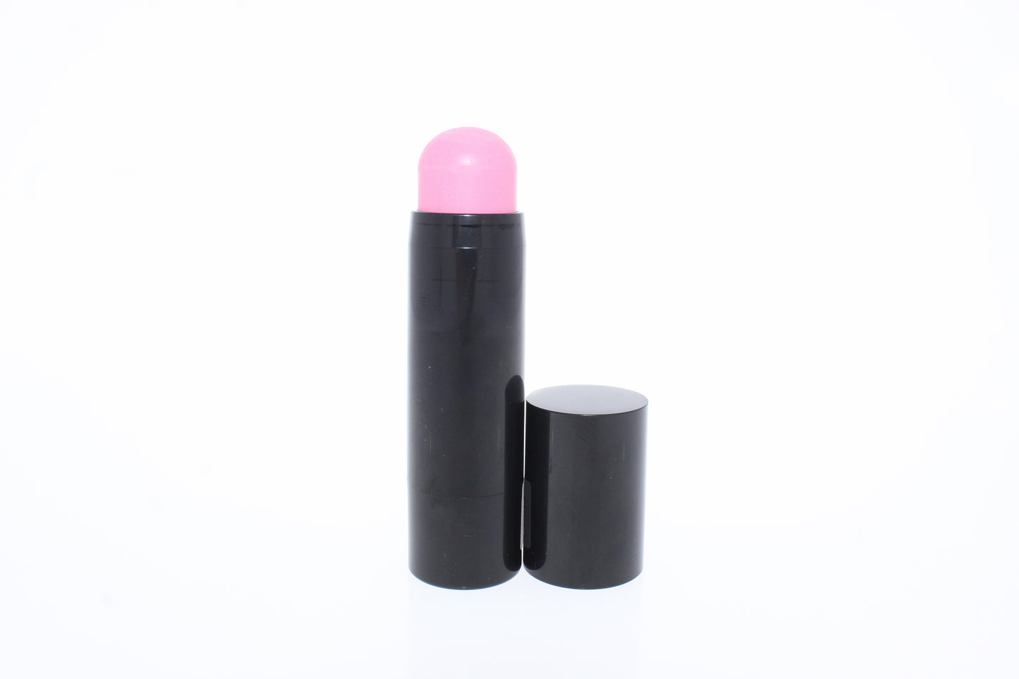 Blush Stick