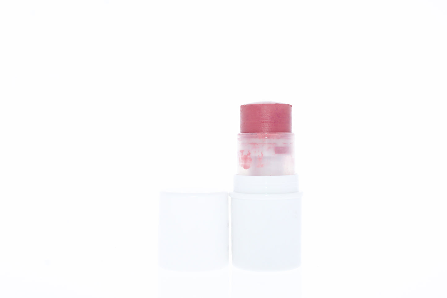 Eye Lip & Cheek Tint Balm