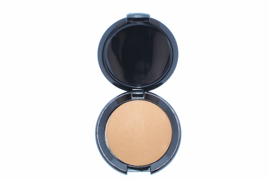 Creamy Touch Foundation