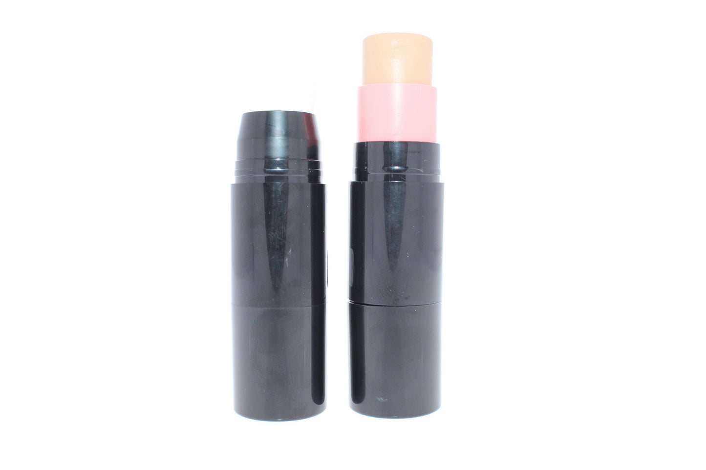 Face Contour Stick