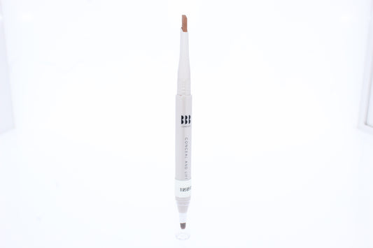 Eye Shading Stick