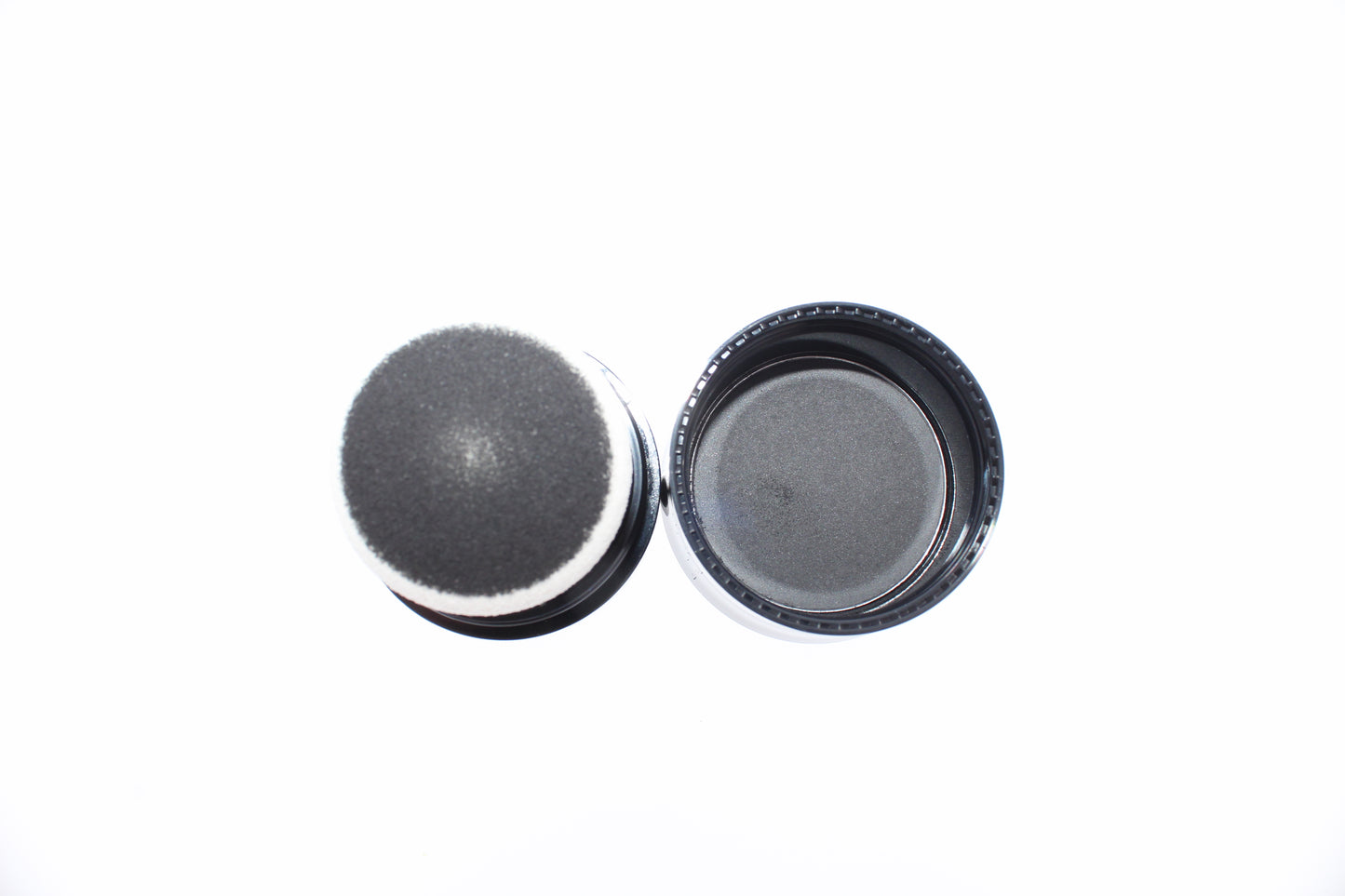 Eyebrow Powder Stamp Waterproof