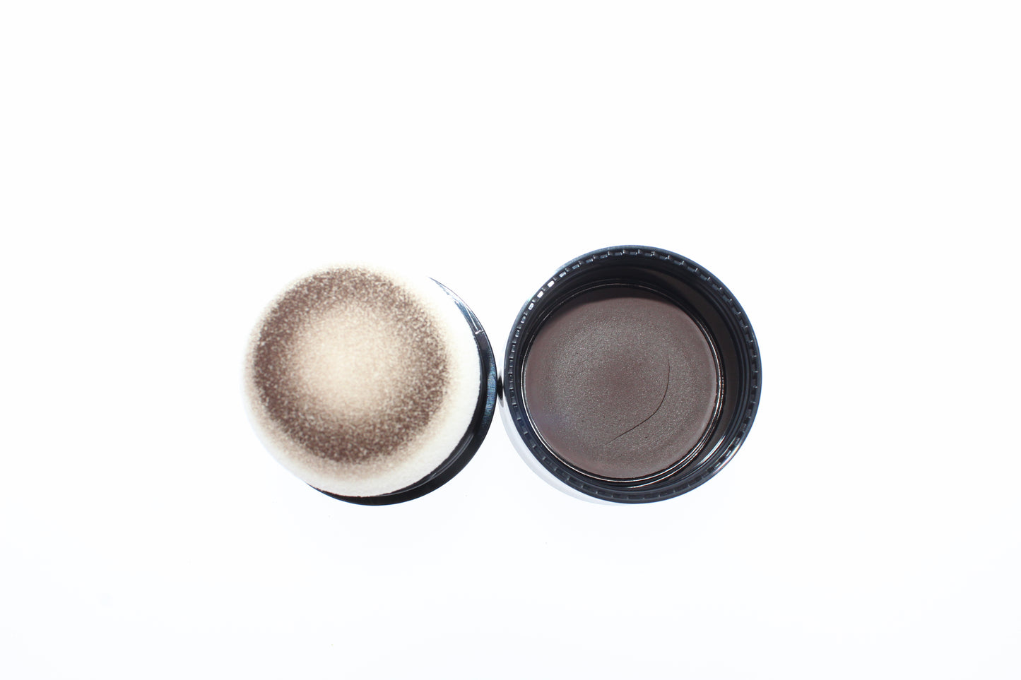 Eyebrow Powder Stamp Waterproof