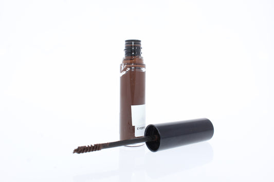 Eyebrow Gel with Fibers