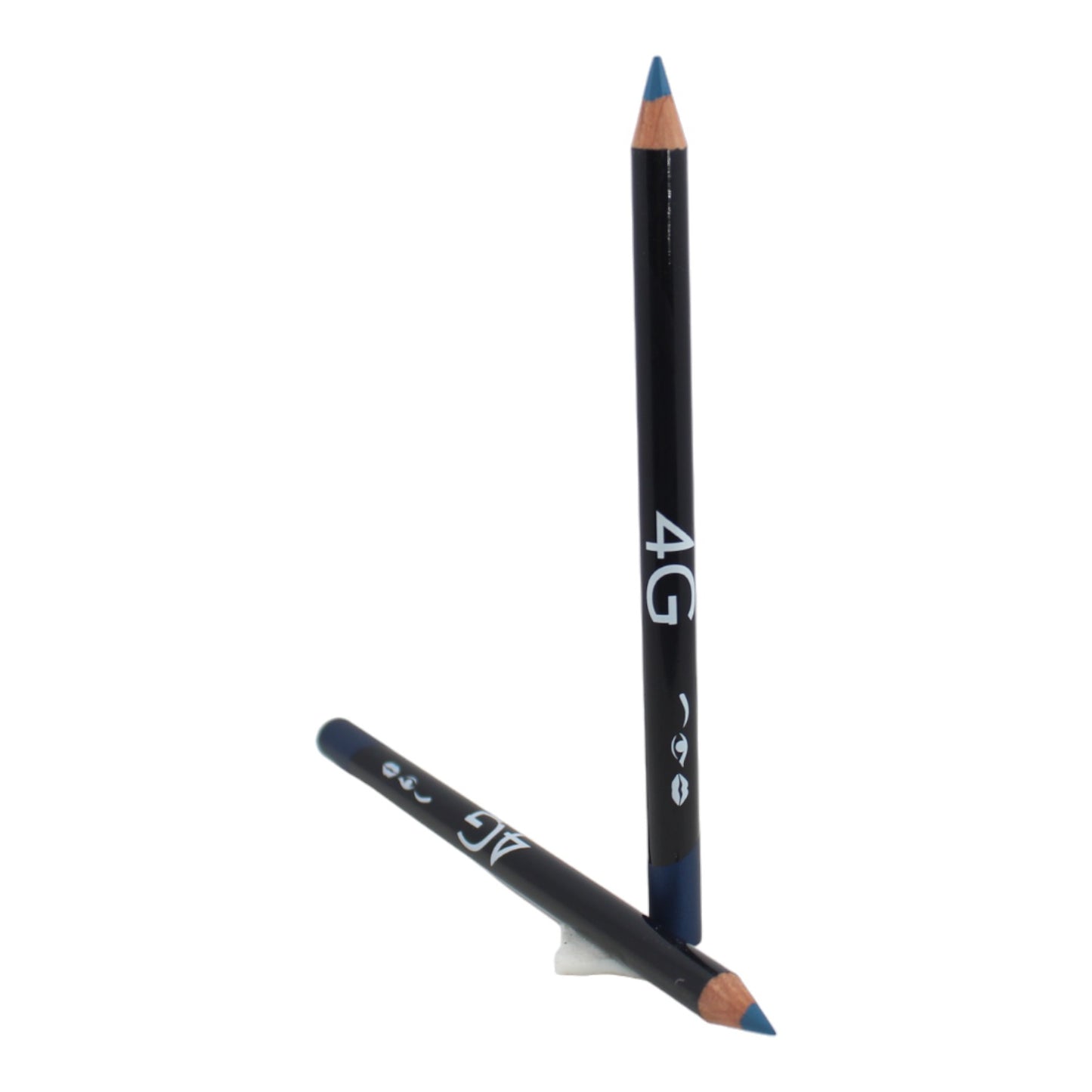 4G Eye and Lip Liner