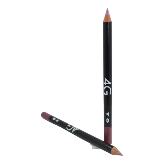 4G Eye and Lip Liner