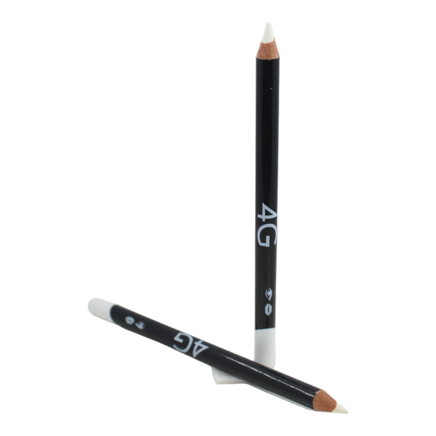 4G Eye and Lip Liner