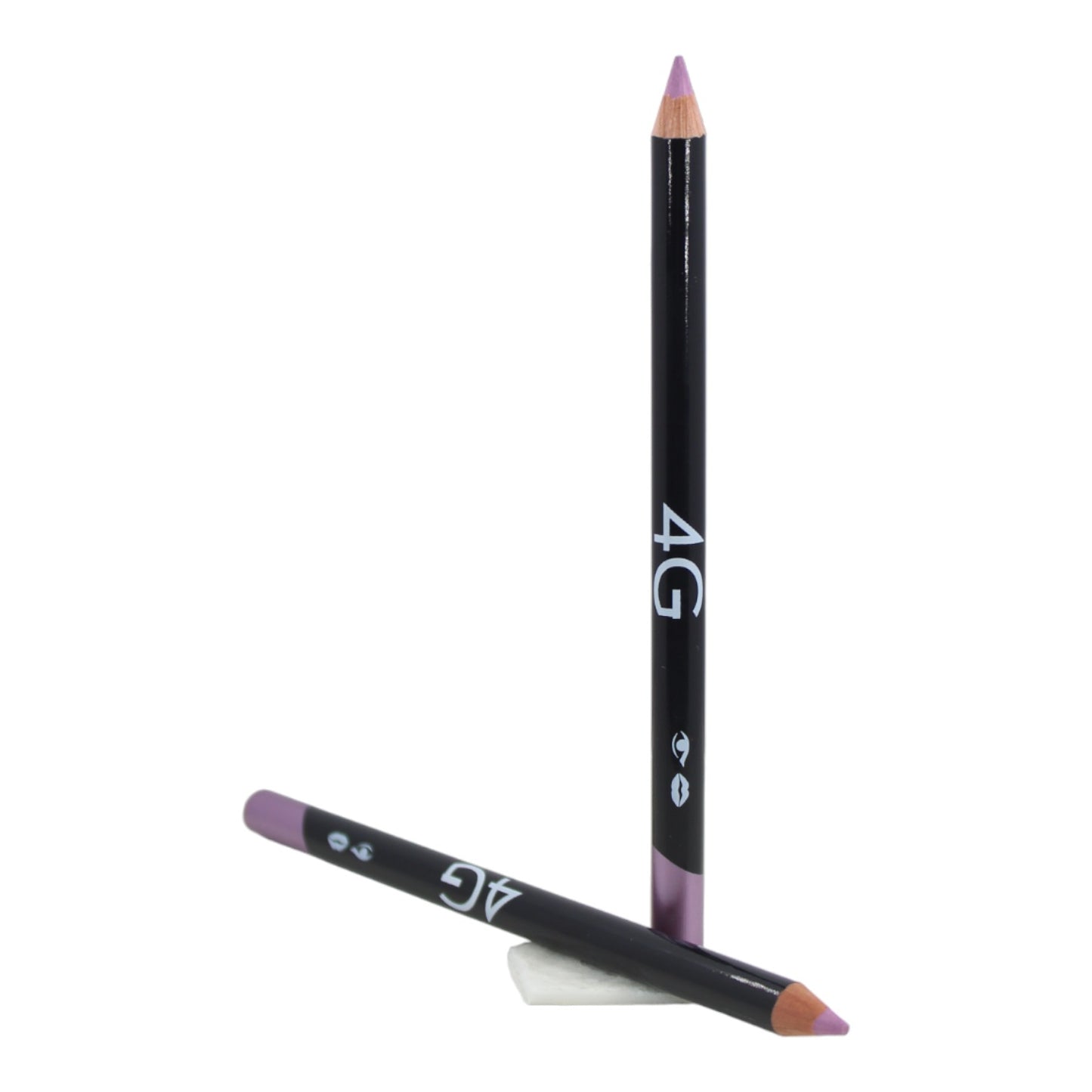 4G Eye and Lip Liner