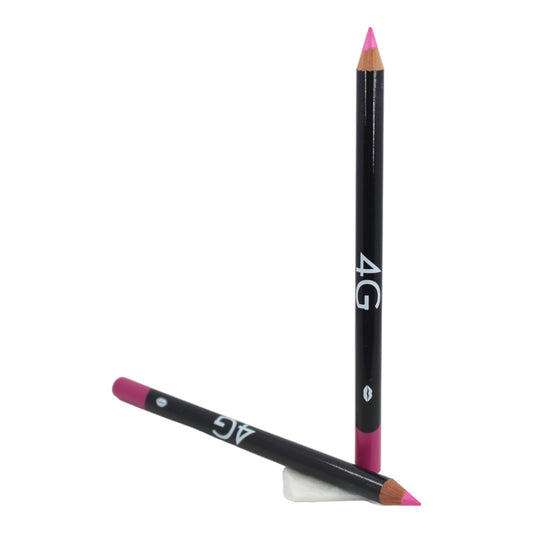 4G Lip Liner