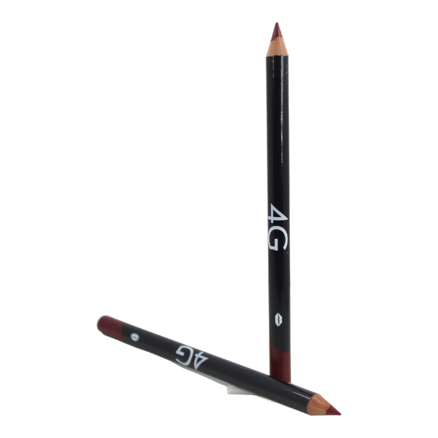 4G Lip Liner