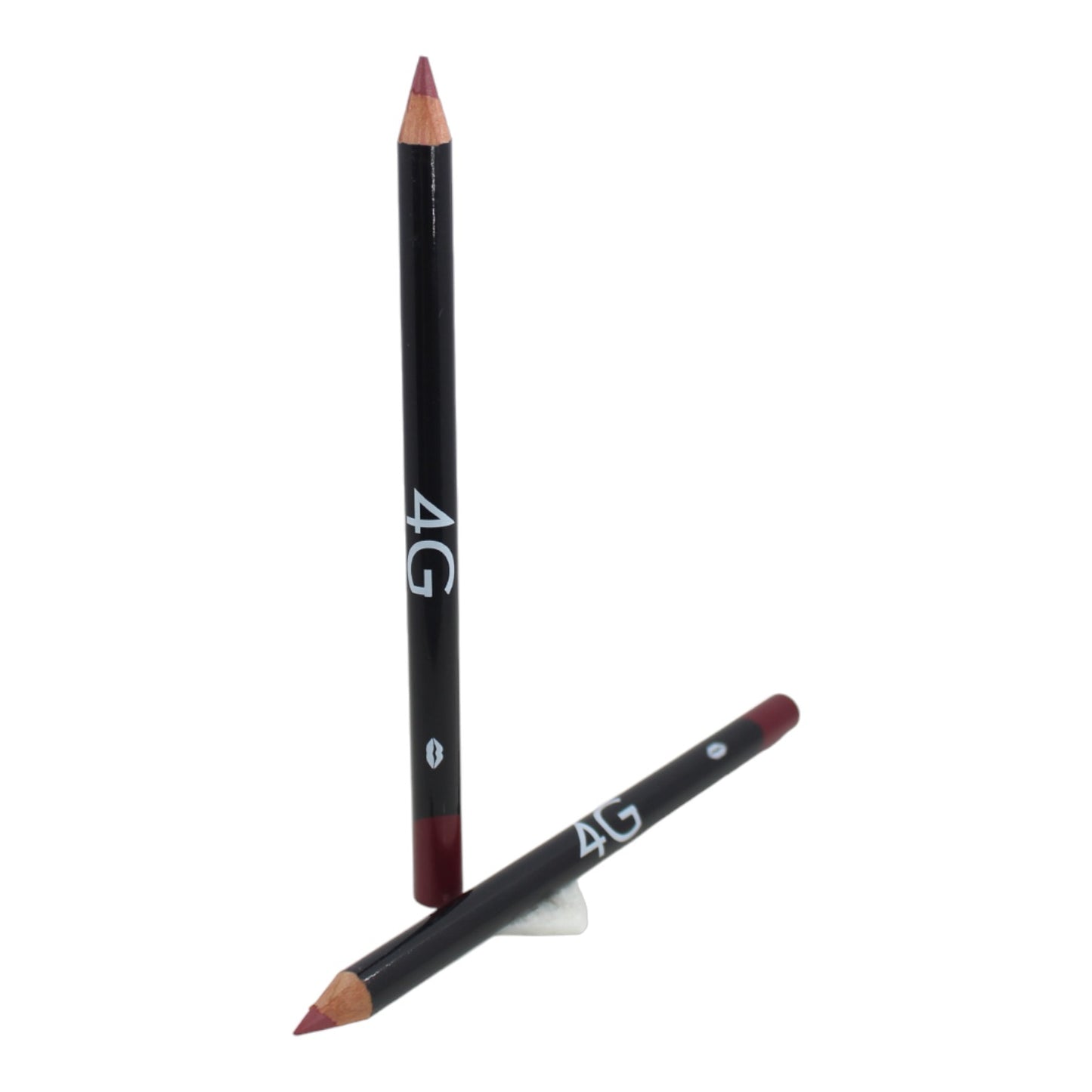 4G Lip Liner