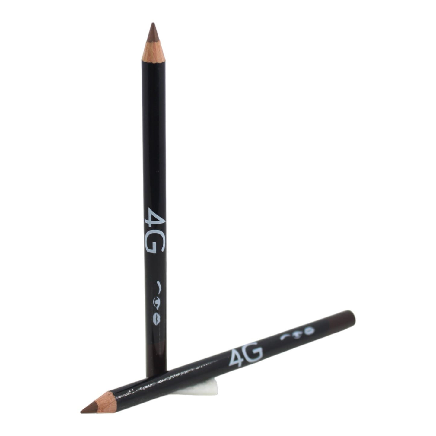 4G Eye, Brow and Lip Liner