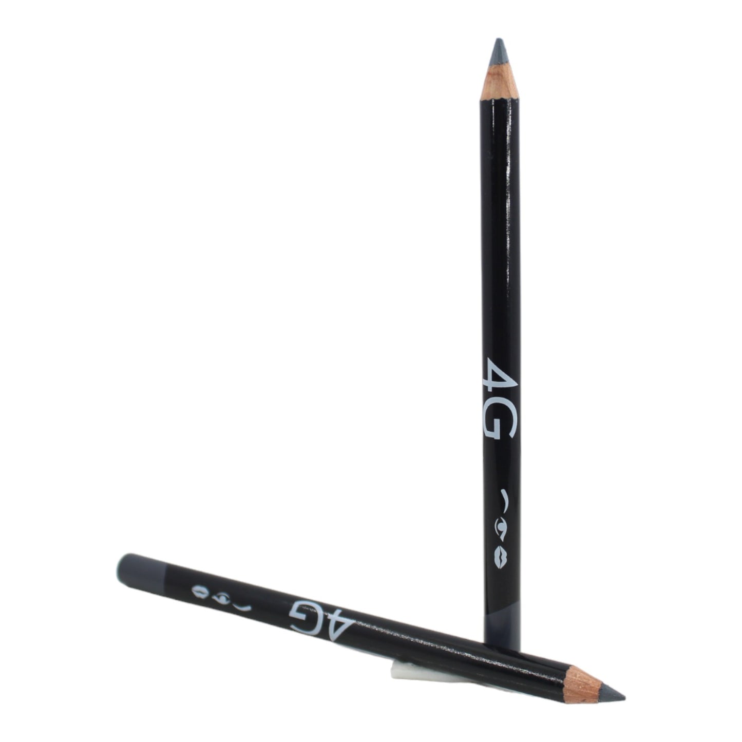 4G Eye, Brow and Lip Liner