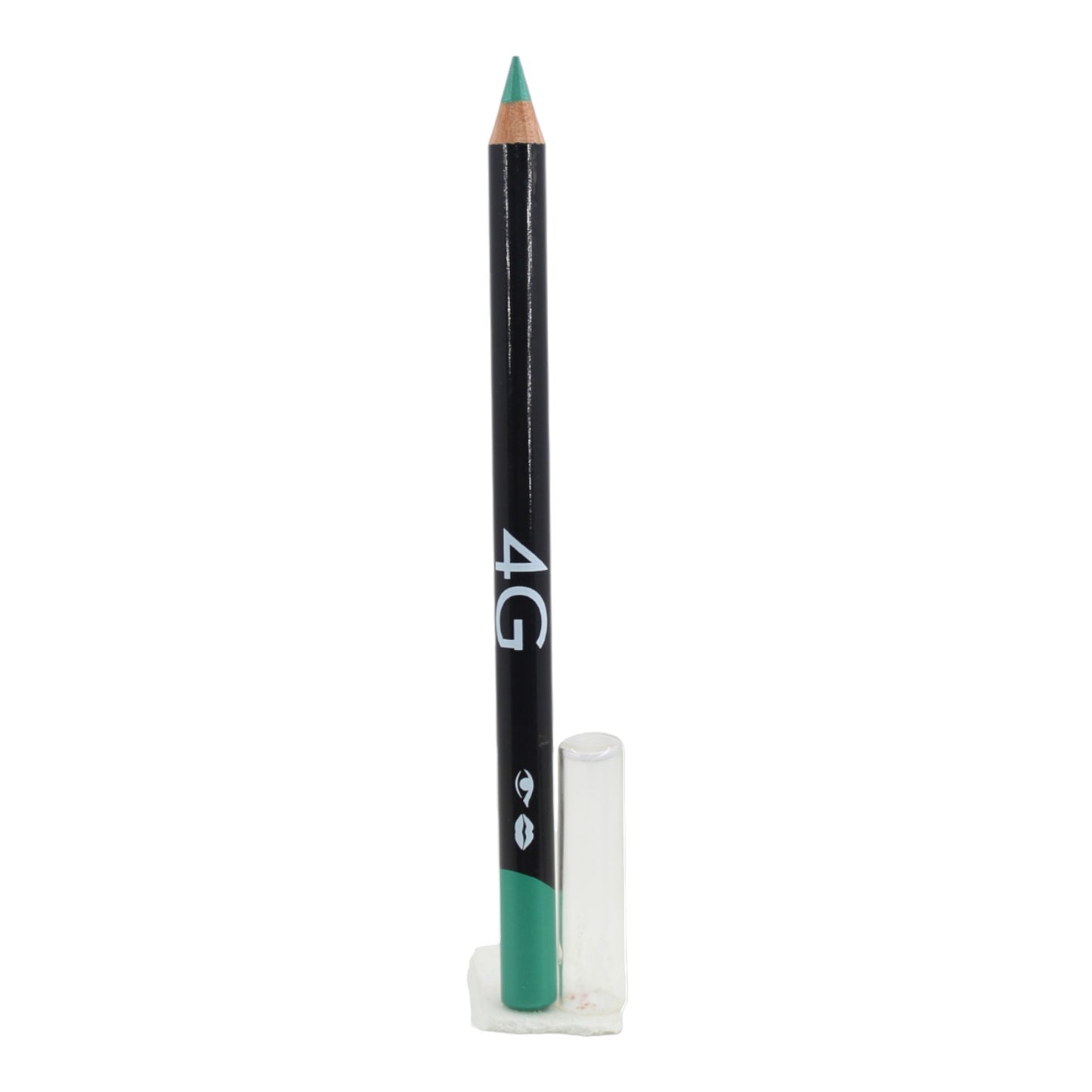 4G Eye and Lip Liner