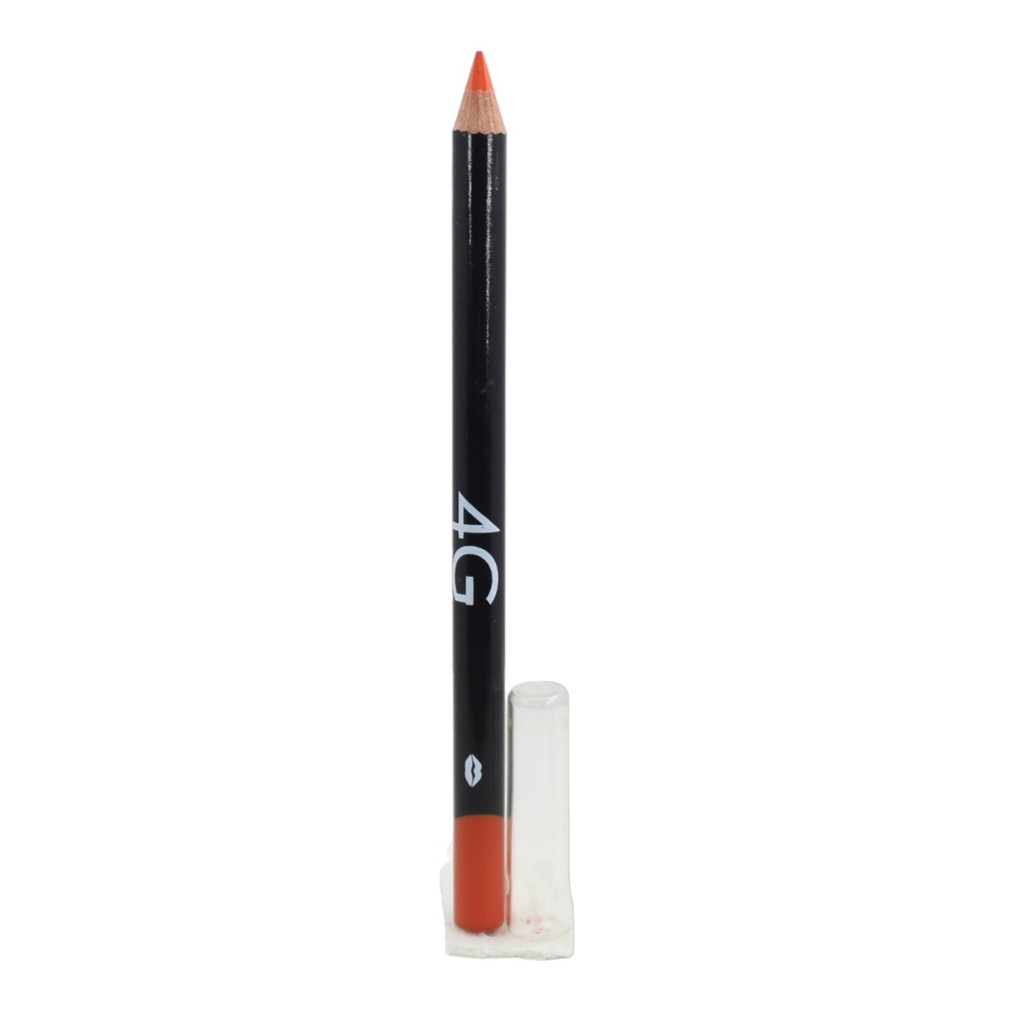 4G Lip Liner