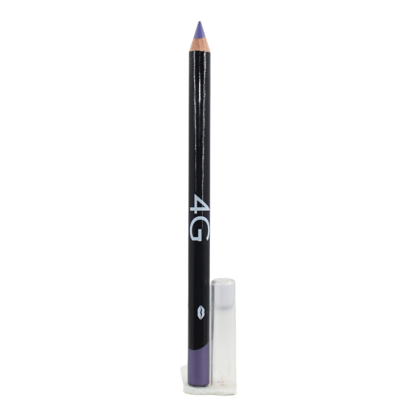 4G Lip Liner