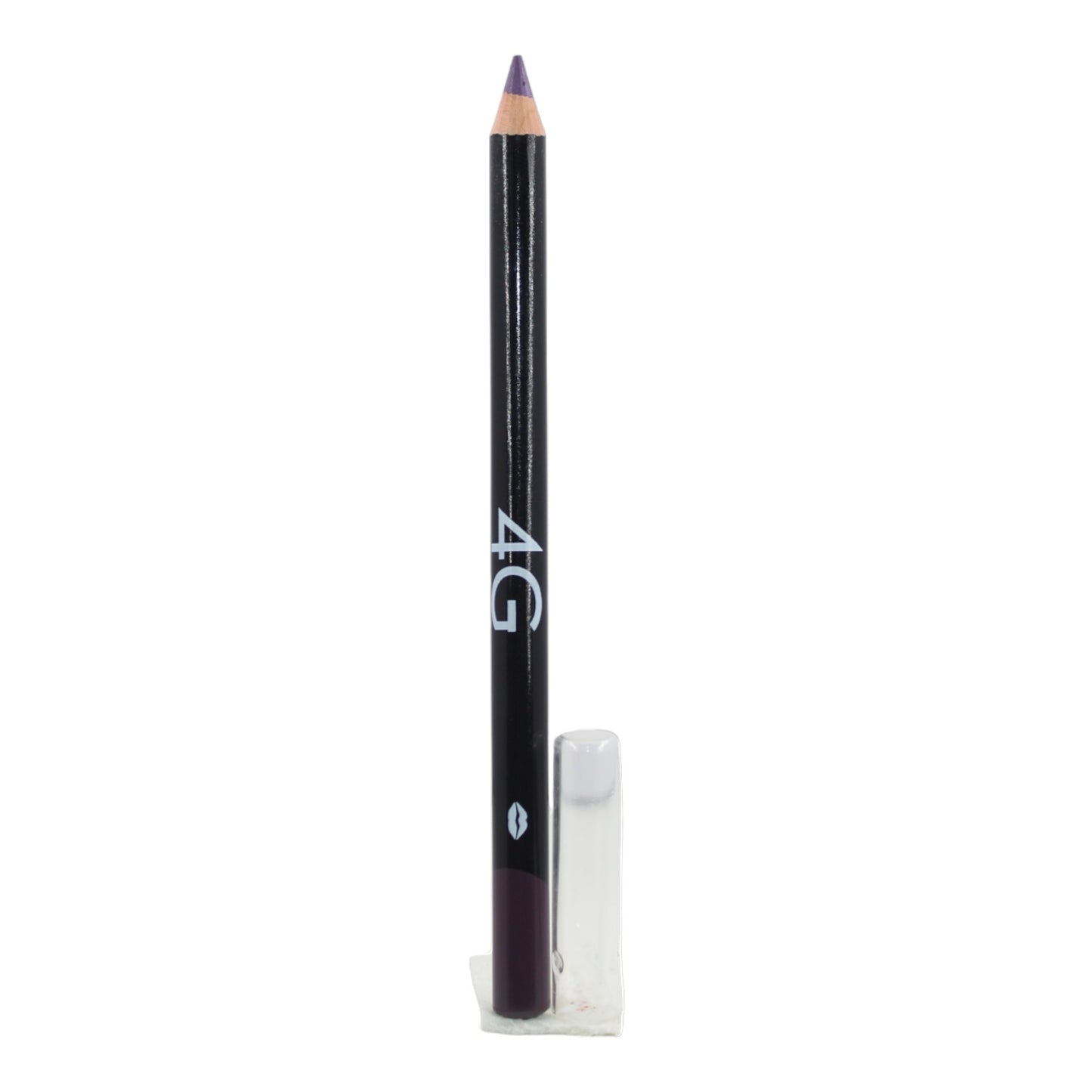 4G Lip Liner