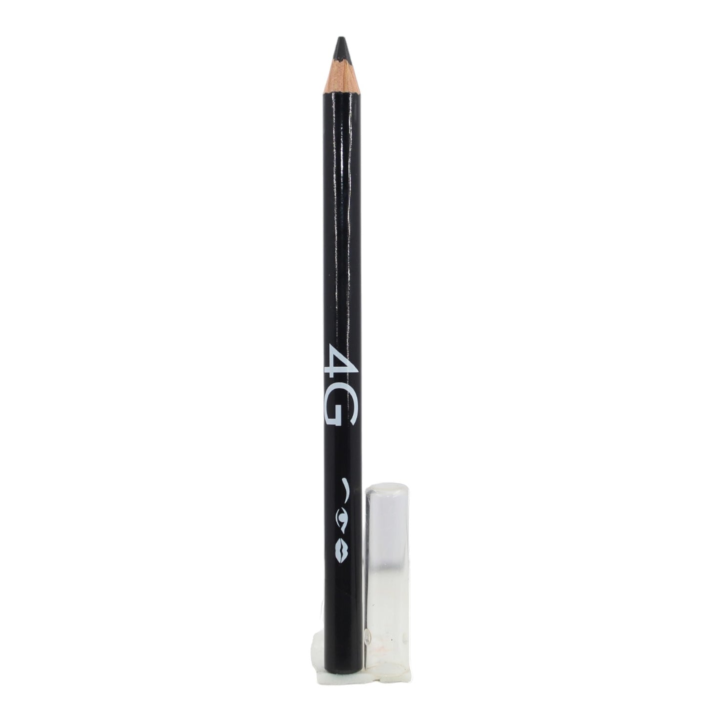 4G Eye, Brow and Lip Liner