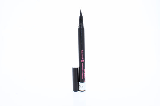 Vegan Liquid Re-Liner