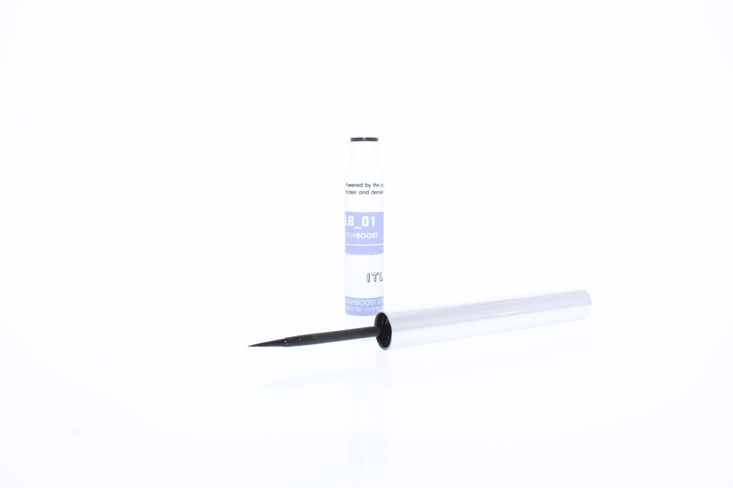 Lash Boost Serum Liner