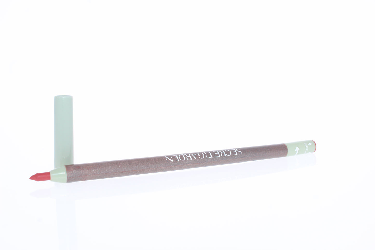 Secret Garden Eco Matic Eyeliner