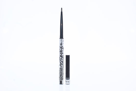 Rockstar Eyeliner Pencil