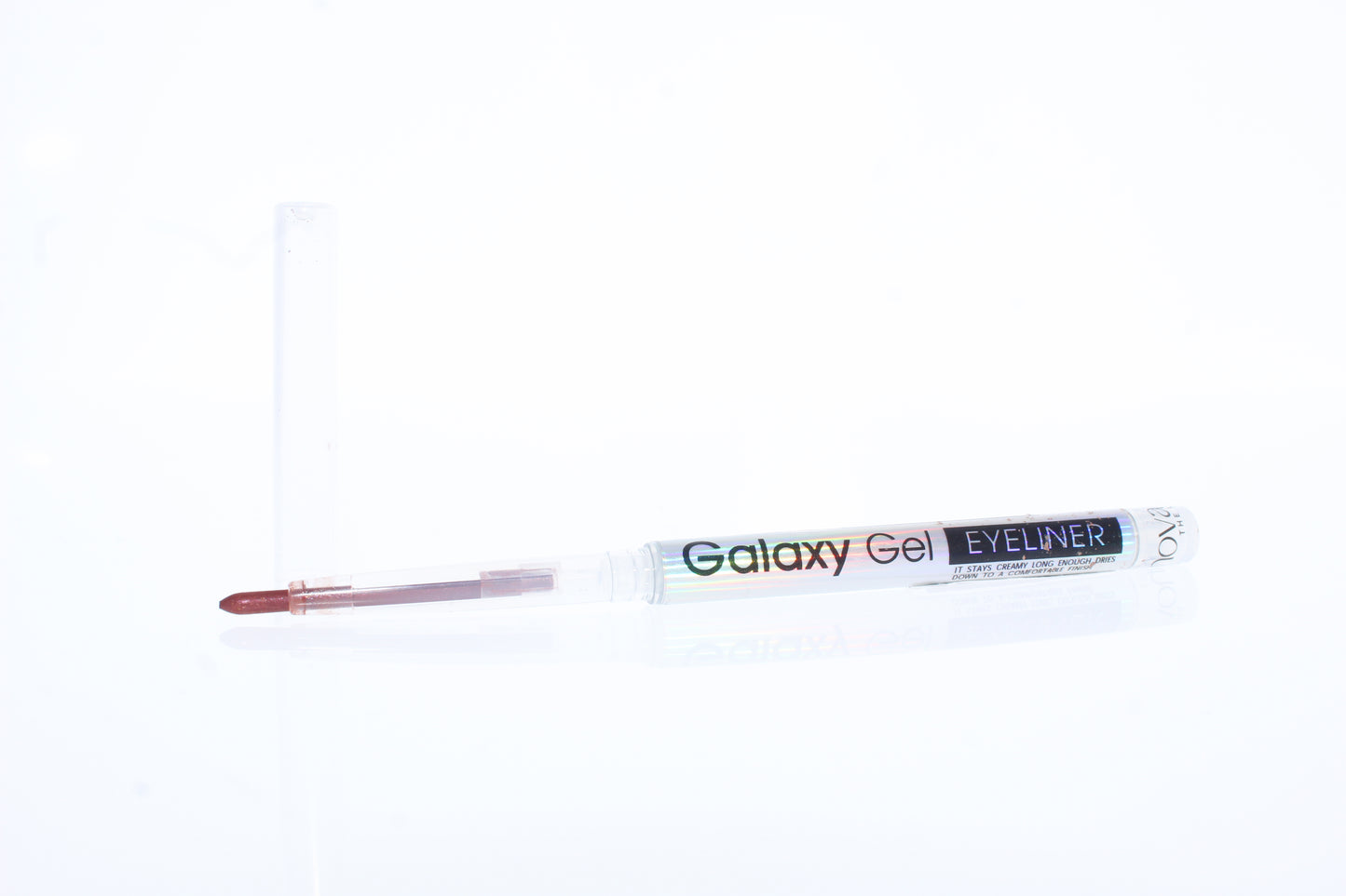 Galaxy Gel Liner