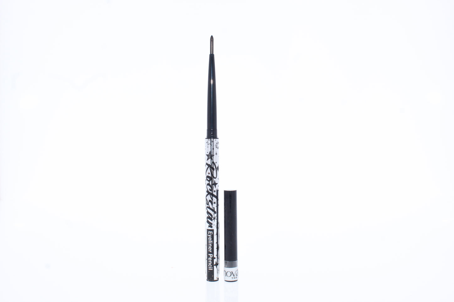 Rockstar Eyeliner Pencil