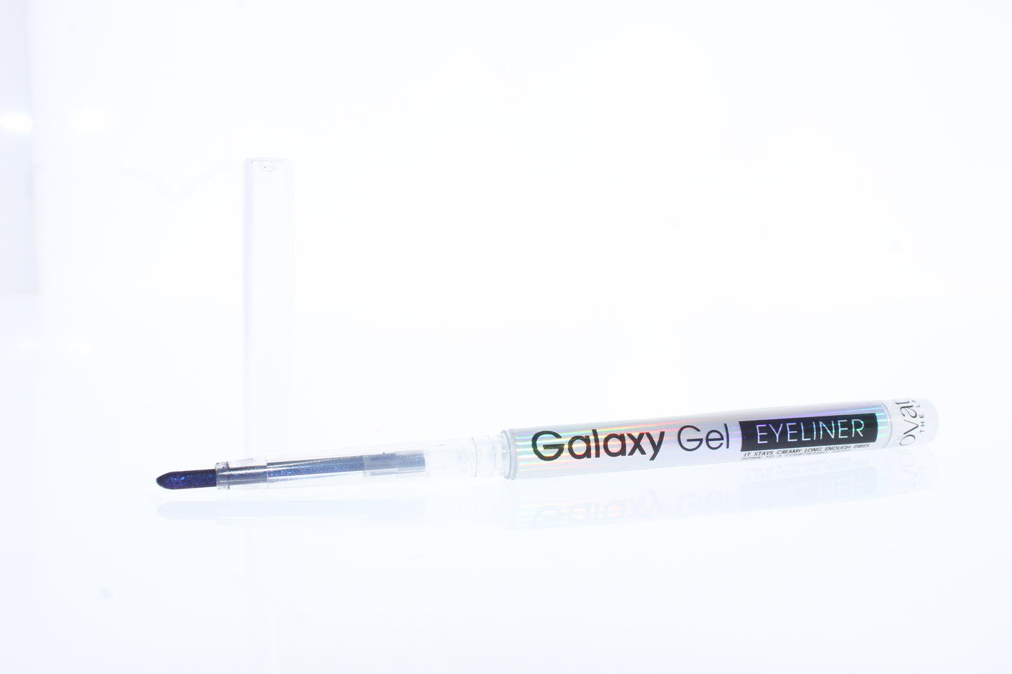 Galaxy Gel Liner