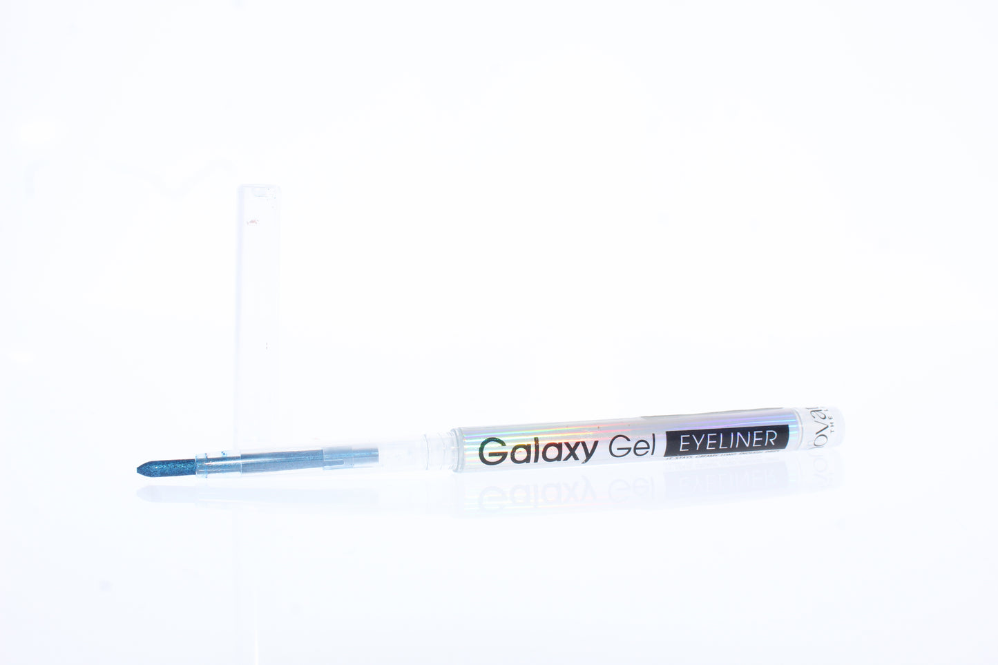 Galaxy Gel Liner