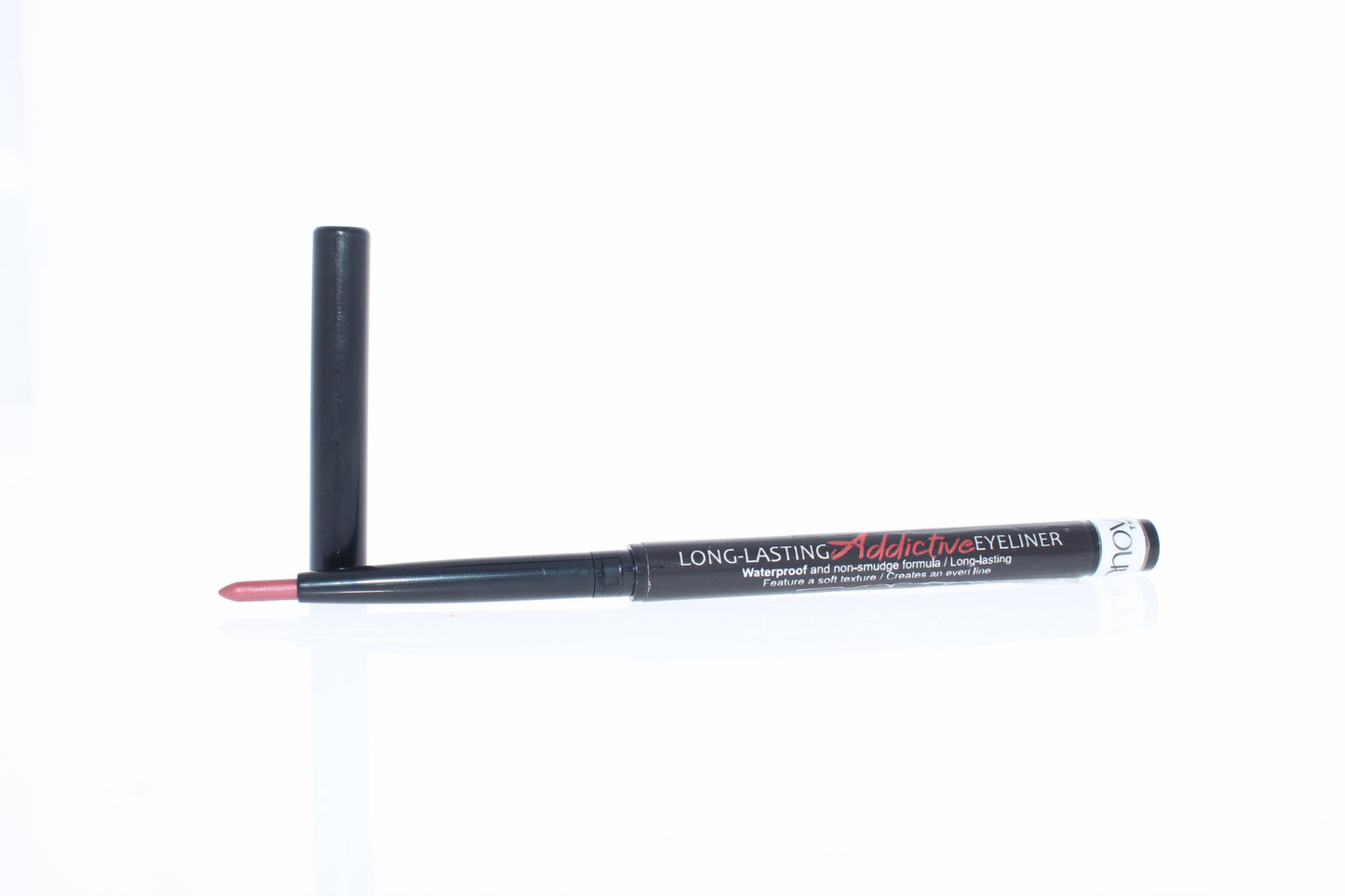 Long Lasting Addictive Eyeliner