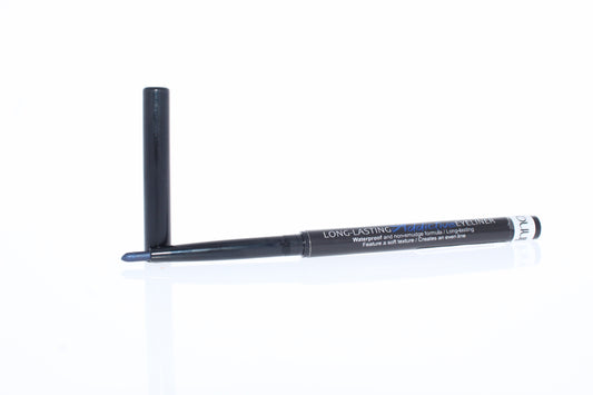 Long Lasting Addictive Eyeliner