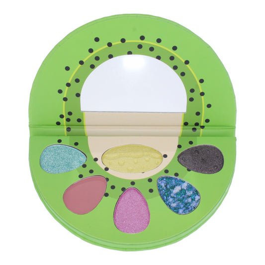 Kiwi Eyeshadow Palette