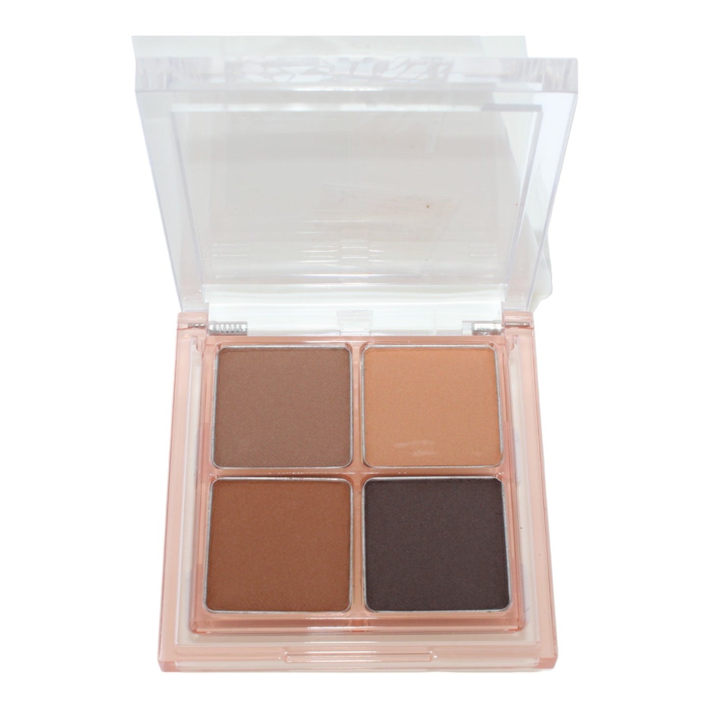 Eyeshadow Quad